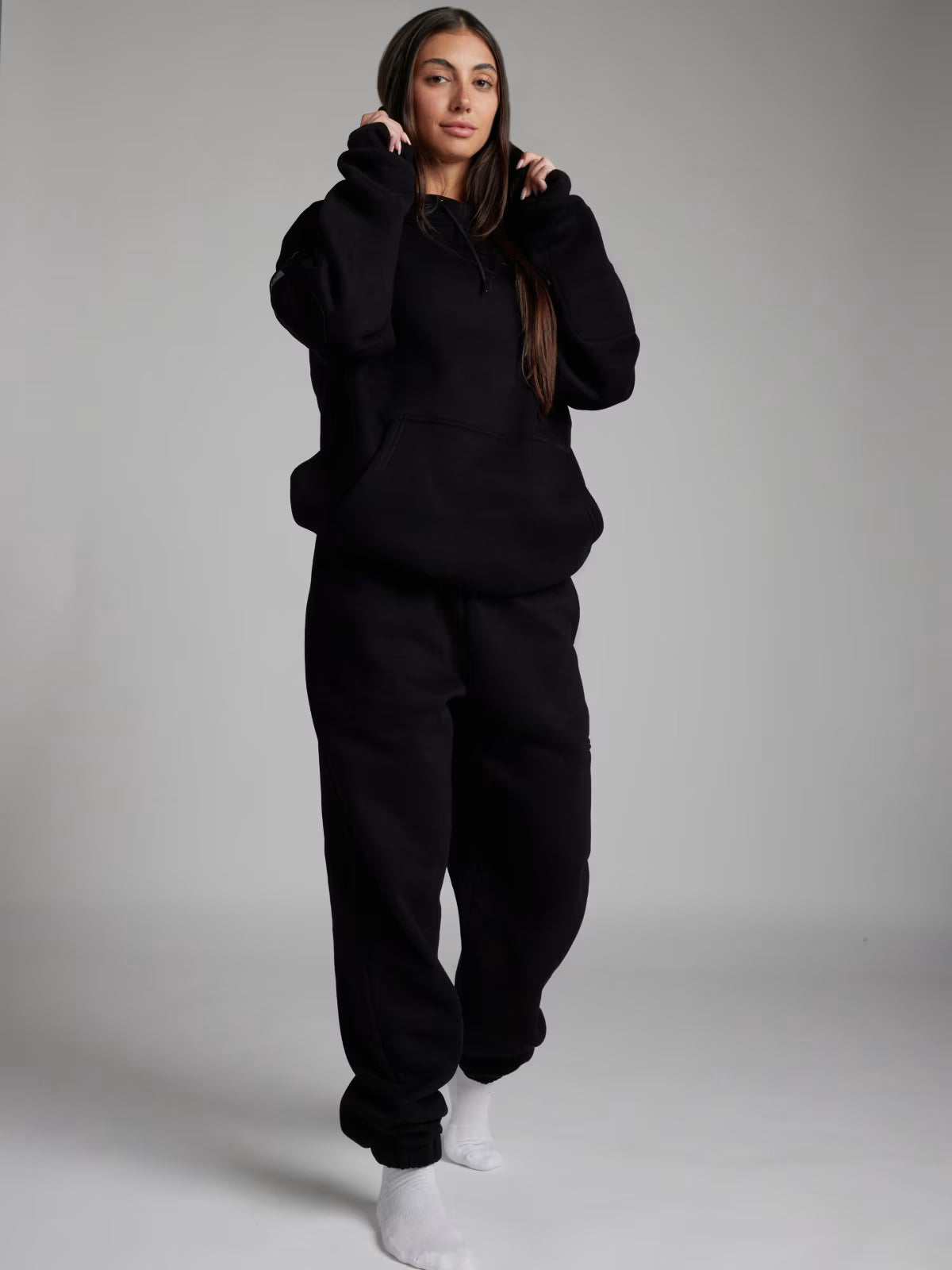 MaskedMode Voyage Unisex