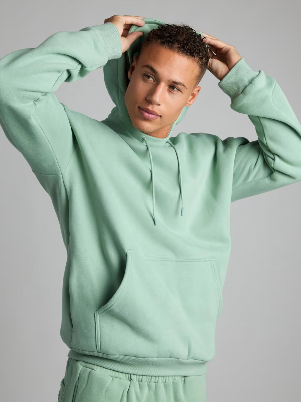 MaskedMode Voyage Unisex