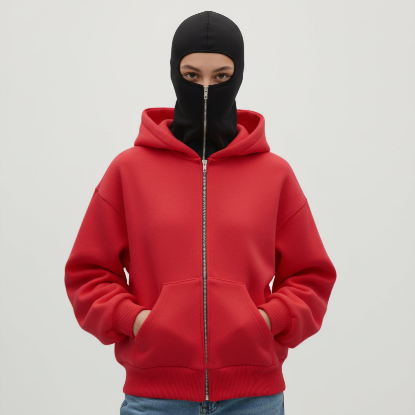 MaskedMode OG Unisex