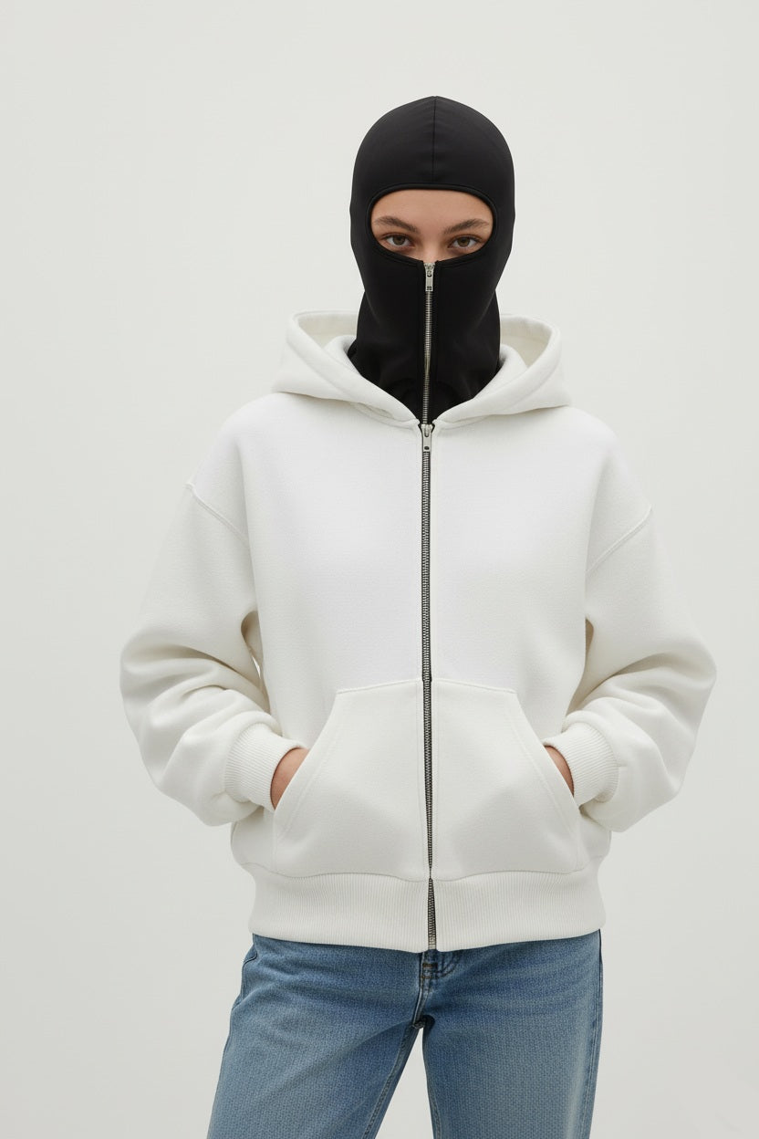 MaskedMode OG Unisex