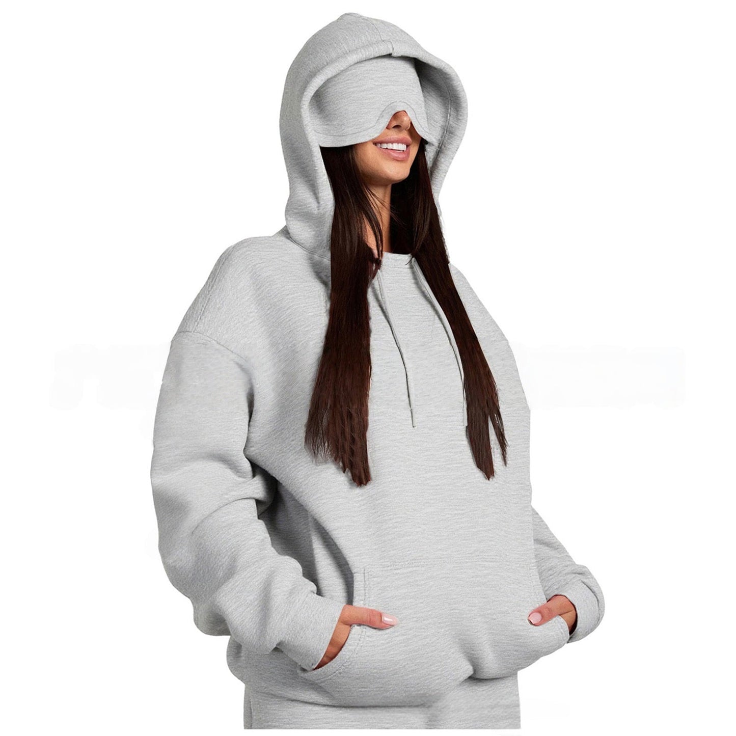 MaskedMode Voyage Unisex