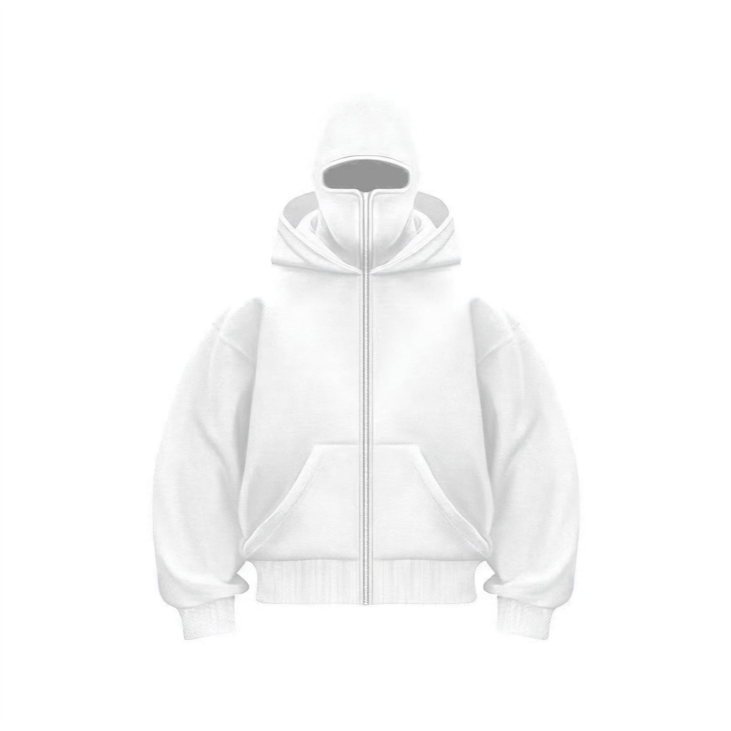 MaskedMode OG Unisex