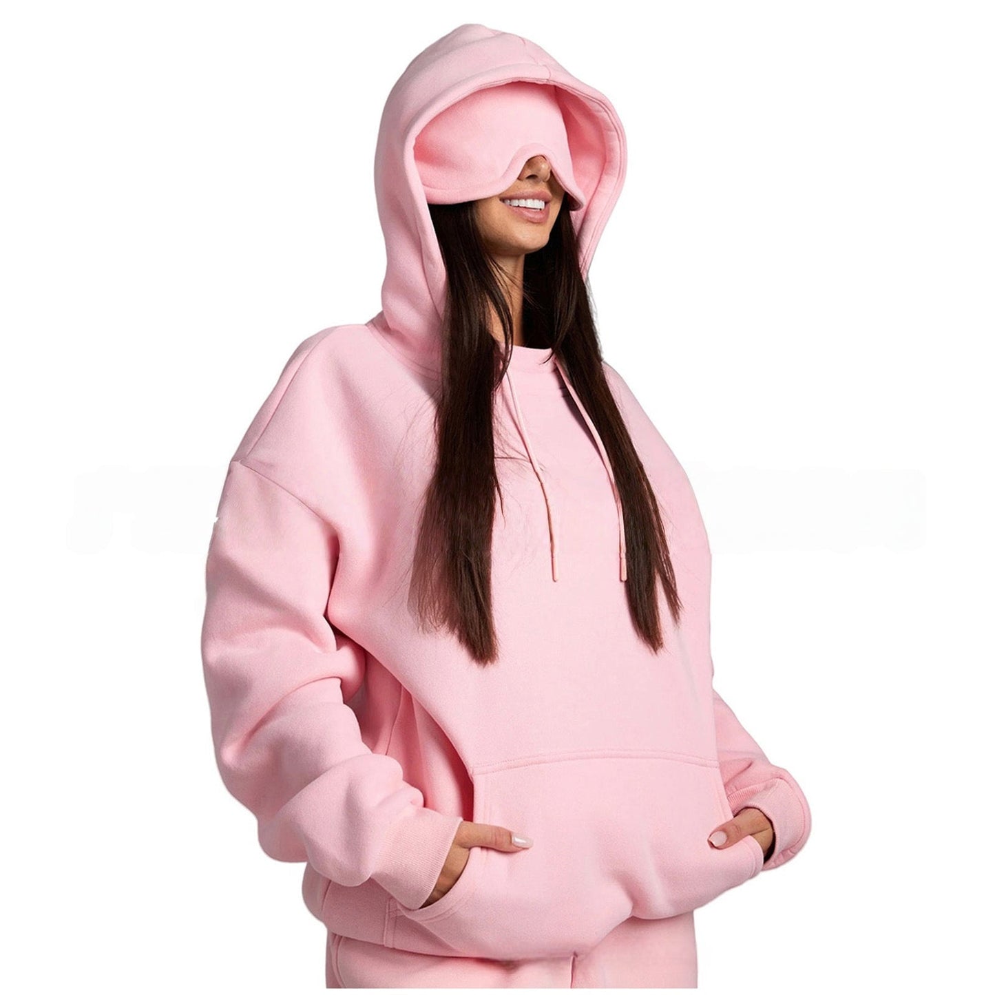 MaskedMode Voyage Unisex