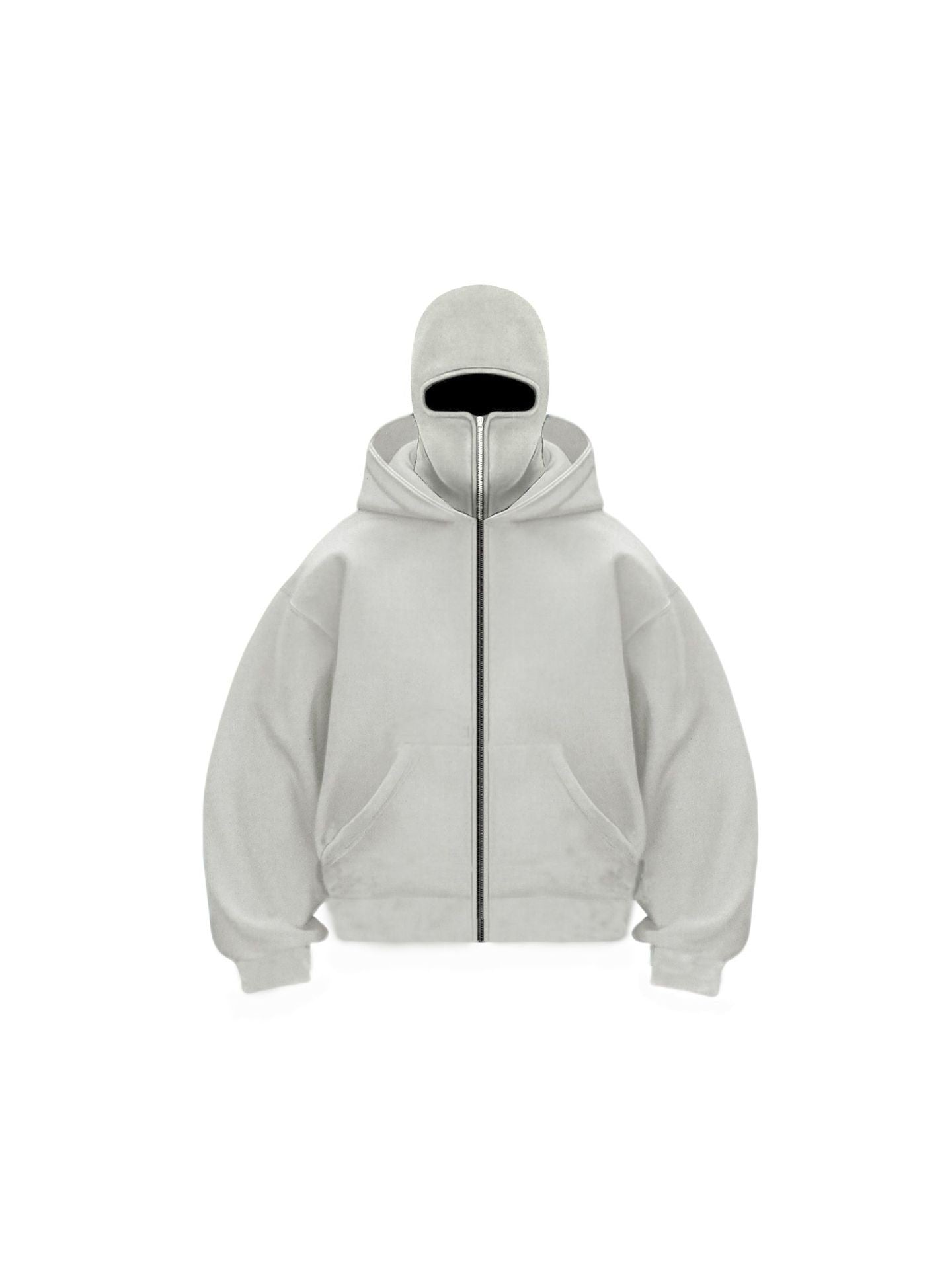 MaskedMode OG Unisex