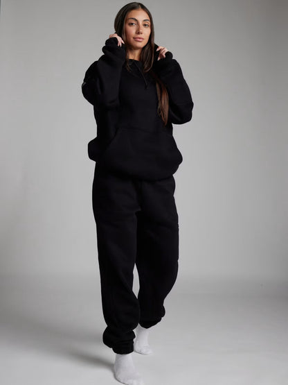 MaskedMode Voyage Unisex