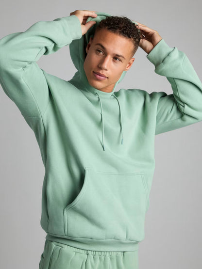 MaskedMode Voyage Unisex