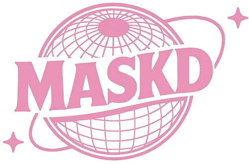MaskedMode
